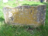 image of grave number 525582